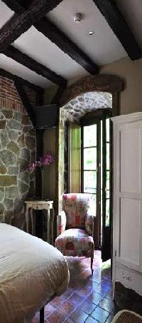 Best offers for La Casa Del Puente Suances