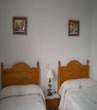 Best offers for La Veguilla Toledo