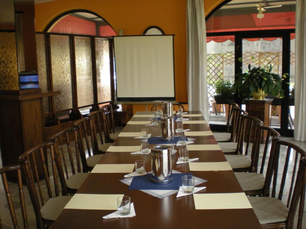 Best offers for Aer Hotel Malpensa Oleggio