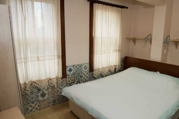 Best offers for Galata Life Istanbul Istanbul