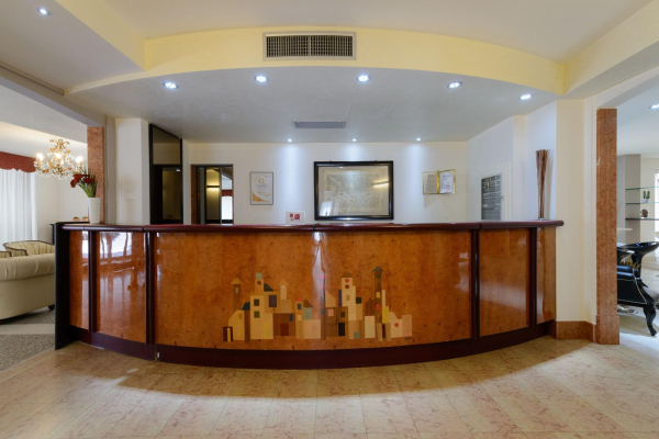 Best offers for Hotel Corte Ongaro Villafranca Di Verona