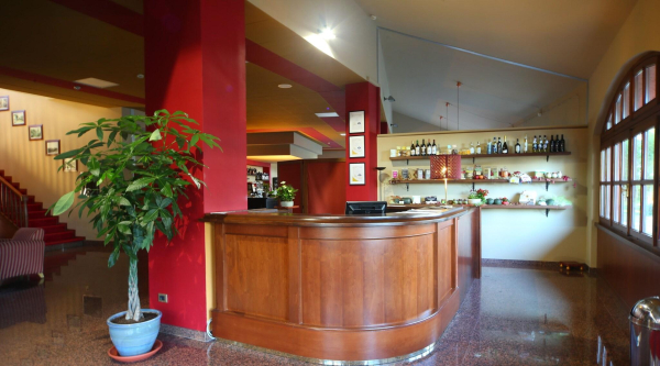 أفضل العروض ل فندق ايربال يوس كالوسو