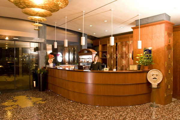 Best offers for Hotel Firenze Villafranca Di Verona