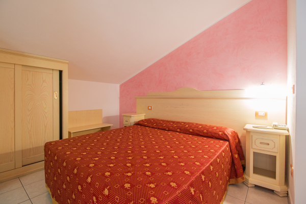 أفضل العروض ل فندق سان فرانسيسكو كالا جونون