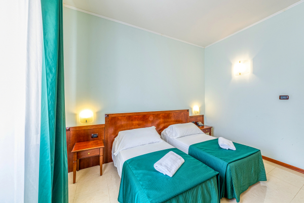 أفضل العروض ل  اربوري