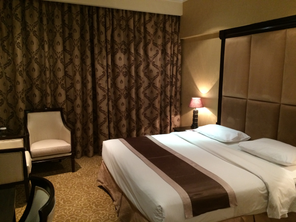Best offers for London Suites Hotel Dubai