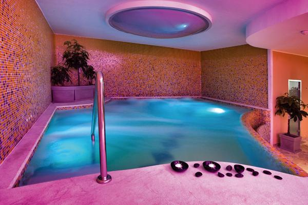 Best offers for Lu Hotel Carbonia