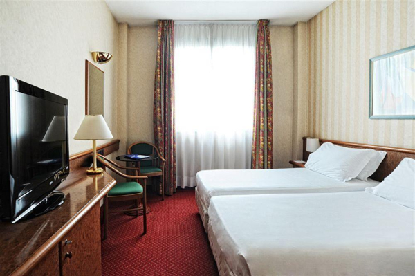 Best offers for Meditur Hotel Torino Moncalieri