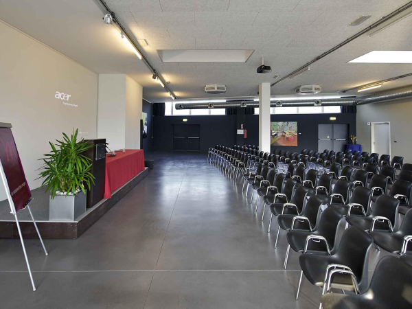 Best offers for Mercure Nerocubo Rovereto Rovereto