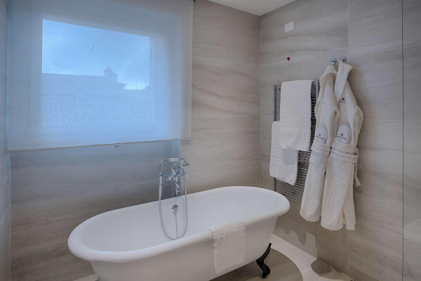 Best offers for NH Collection Palazzo Verona Villafranca Di Verona