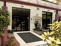 Best offers for PICCOLO HOTEL Villafranca Di Verona