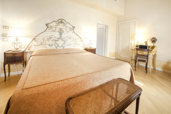 Best offers for Relais Fra' Lorenzo Villafranca Di Verona