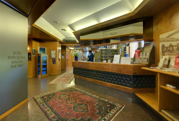 Best offers for Savona Alba