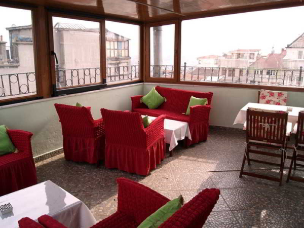 Best offers for Taksim Suite Ii Istanbul