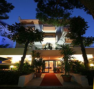 Best offers for ALDEBARAN Riccione