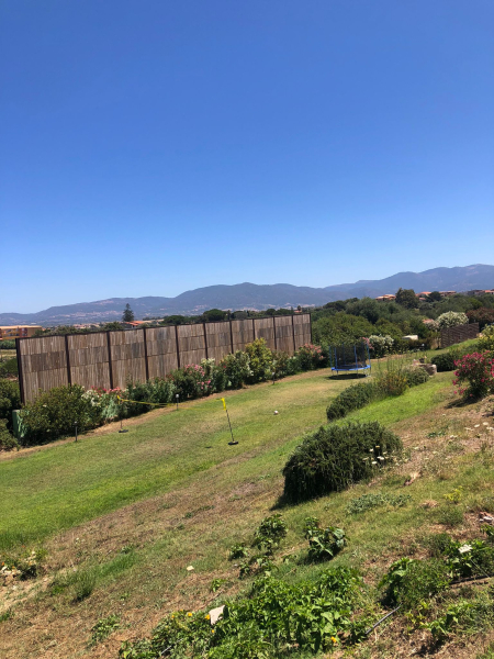 أفضل العروض ل فندق ابيدا كاستلساردو