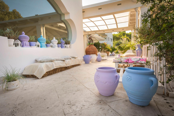 Best offers for Appartement Oleandri Resort Paestum PAESTUM