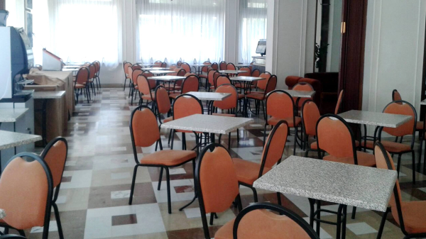 Best offers for B&B HOTEL Riviera Celle Ligure Celle Ligure