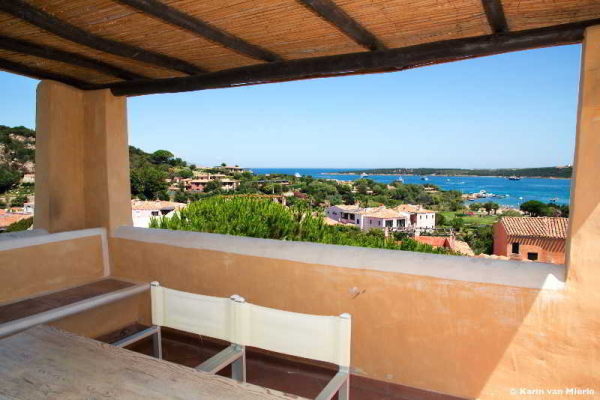 Best offers for Bagaglino I Giardini Di Porto Cervo Porto Cervo Beach