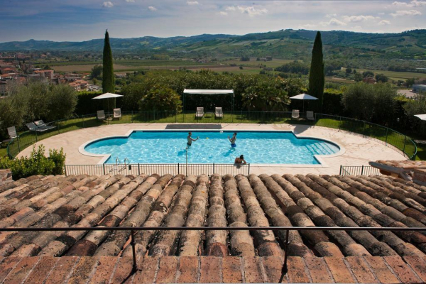 Best offers for Borgo Storico Seghetti Panichi Ascoli Piceno