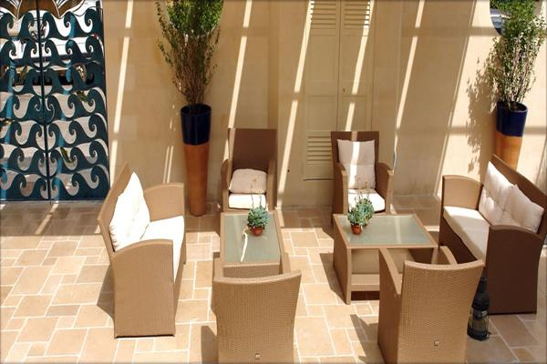 Best offers for Corte Di Nettuno Otranto