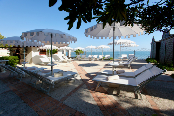 أفضل العروض ل فورتينو نابولونيكو بورتونوفو