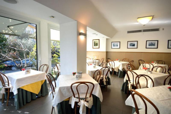 Best offers for Ghironi LA SPEZIA