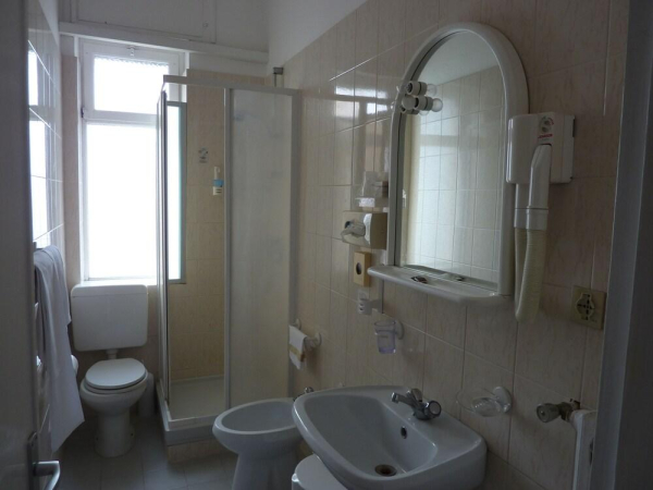 Best offers for HOTEL ARISTON MONTECARLO Sanremo