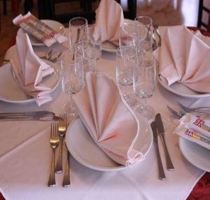 Best offers for Hotel Garden Alassio