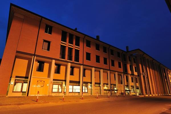 أفضل العروض ل فندق لا مارينا سان بارتولوموال مار