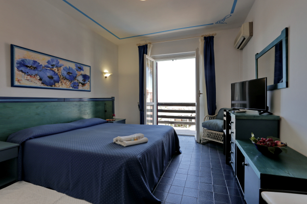 Best offers for Hotel La Playa Alghero