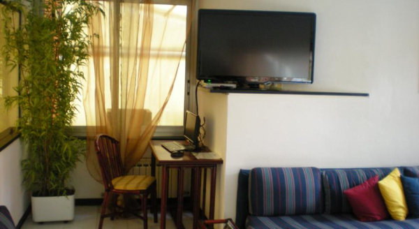 Best offers for Hotel Palme Monterosso Al Mare