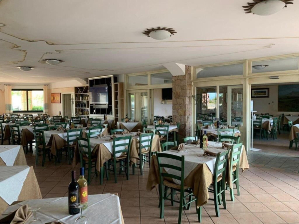 Best offers for La Ciaccia Hotel Valledoria