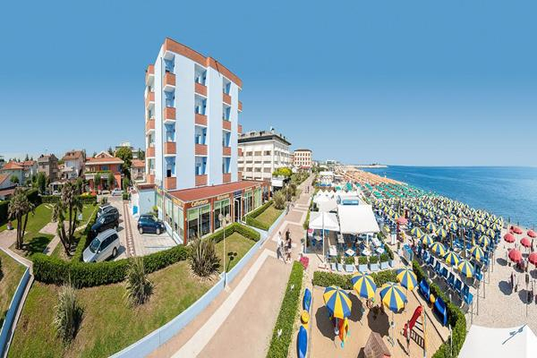 Best offers for Marina Fano