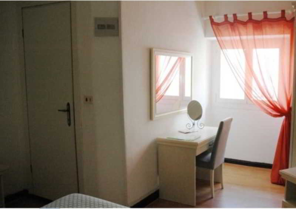 Best offers for Milano Sanremo Sanremo