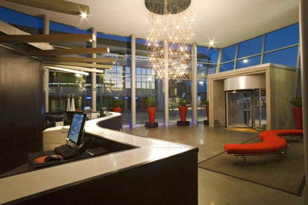 Best offers for NH Padova Masera' Di Padova