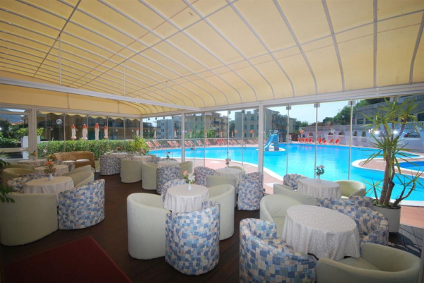 Best offers for Paco Pietra Ligure