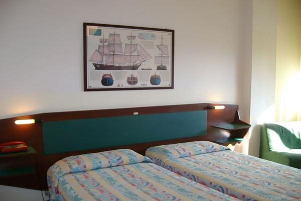 أفضل العروض ل روبينيا إمبريا