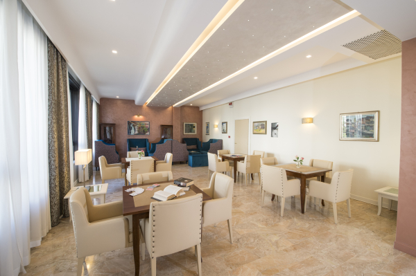 Best offers for Terme Milano Hotel Abano Terme