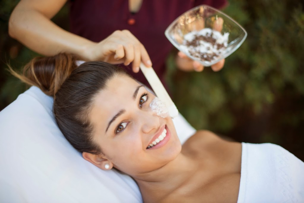 Best offers for VILLA DEL BORGO RELAIS Santa Margherita Di Pula