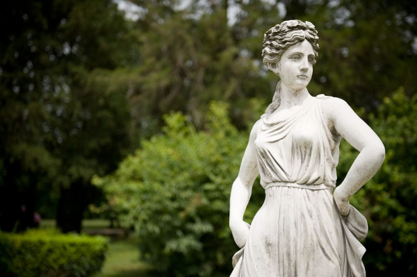 Best offers for Villa Marcello Giustinian Mogliano