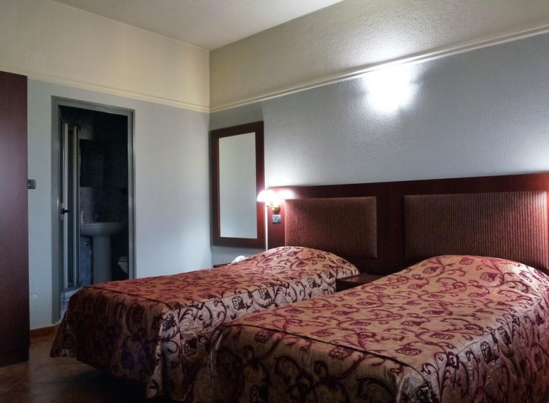 Best offers for Elysee Tirana