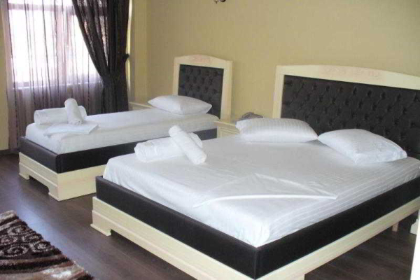 Best offers for Ador Resort Tirana