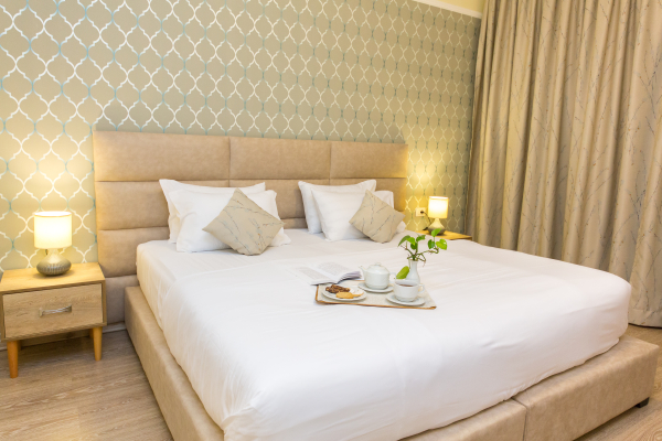 Best offers for Baron Tirana