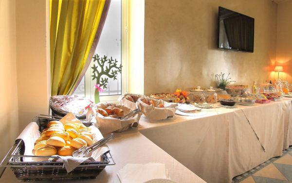 Best offers for Bel Soggiorno Sanremo