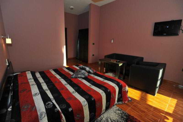 Best offers for Class Hotel Tirana