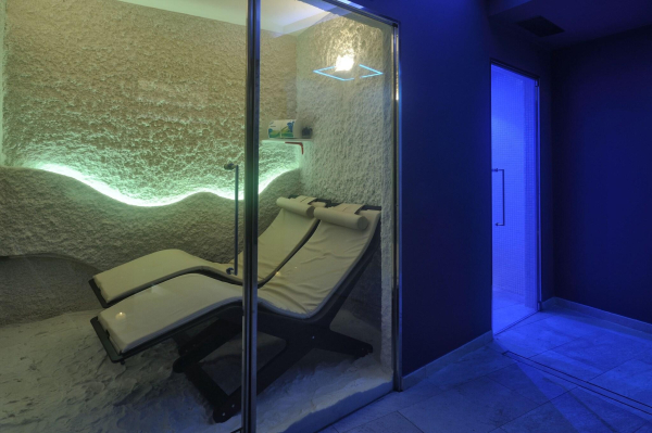 Best offers for Hotel De Paris Sanremo Sanremo
