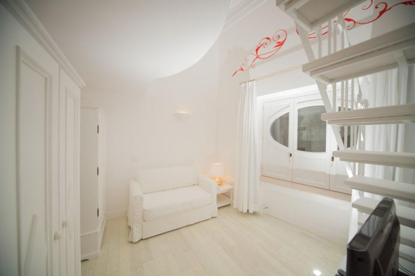 أفضل العروض ل  كانتو