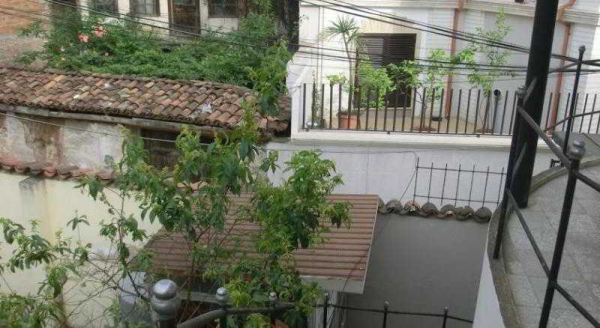 Best offers for Old Town Rooms Tirana