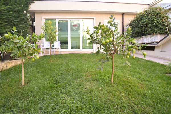 Best offers for Sokrat Hotel Tirana